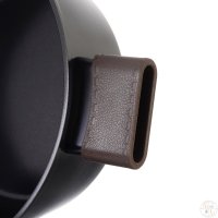     Neoflam Noblesse 4,8 , 24 