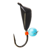 �������� �������� "���������" � �����, �����, ������� ����, ��� 1 �, 040/blue