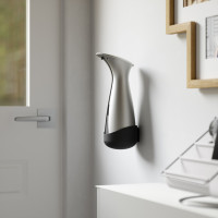      Umbra Otto, 255 , 