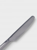   Hanna Kn Vell Rosen, 23.8 ,  , 