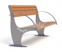 �������� ������� �� ������� ������� 2.0 �