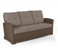  Brafab Ashfield Beige,  