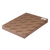   () 0.9 , 30  40 , 540 / , 