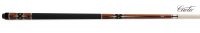  Cuetec Action Bn 2pc 