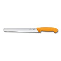     Victorinox Swibo,    