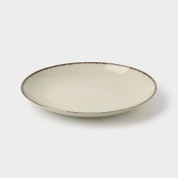  Pearl, D=25 ,  , 