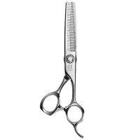   Solid Thinning 30 (30 )