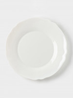  Luminarc Louis Xv, D=23.5 , , 