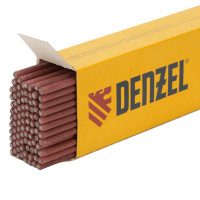   Der-46, . 3 , 2,5 .,   Denzel
