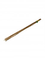    , H=120 , D=8-10 , , Greengo