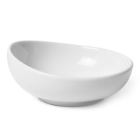  Ariane Vital Coupe, D=16 ,  