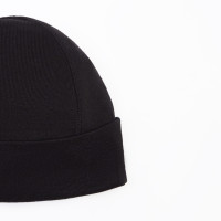 ����� ������� ������, ���� ������, ������ 57