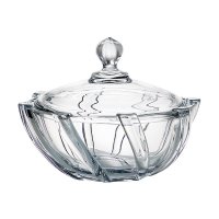 ���������� � ������� Crystalite Bohemia Infinity 19��