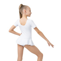      Grace Dance, . 32,  