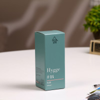 ����������� ��� �������������� ��������� ����� #14 ������ 100 ��