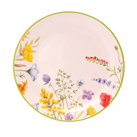  Repast  , , D=21 