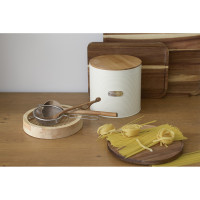   Liberty Jones Tibo, , D=26 