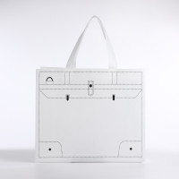 ����� ��� �������, ���� �����