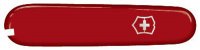     Victorinox 91 , , 