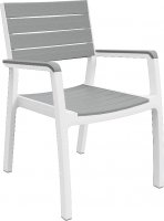  Keter Harmony Armchair -,  