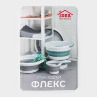  , 10 , 39,5x40x5,5 ,  