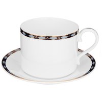     6  300  Lefard Glamour 12 , 6   ,   /     