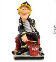 Rv-960 ��������� �������� (w.Stratford)