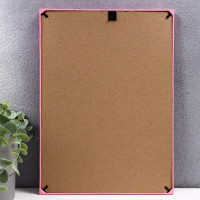    21 30  Keep Memories, Trinity, , , ( )