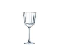   6-    250 Macassar Cristal Darques