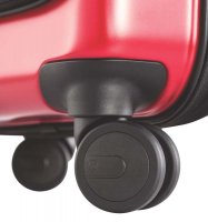 ������� Spectra� 2.0 29 Victorinox 31318503