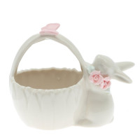 ����������, L12,5 W7 H10 ��