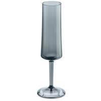    Superglas Cheers No. 5, 100 , 