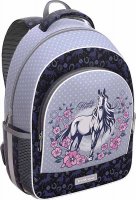  44657 Erichkrause Ergoline 14 L White Horse 