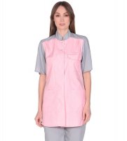 -02-86  . .40-42,  158-164,   