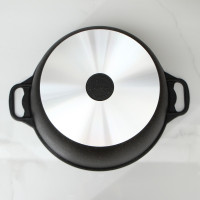  Granit Ultra, 10 , D=32,5 , H=25,5 ,  ,  ,  