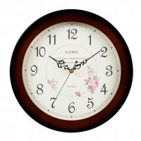   36, ,  ,   Kairos Ks-377