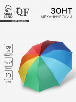 ���� ������������ ���������, �����, 4 ��������, 10 ����, R=64/71 ��, D=128 ��, ������������