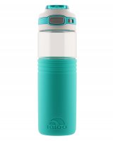      710  Igloo Tahoe 24 Aqua