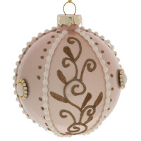 ��������� ���������� ���, D8 ��, L8 W8 H10 ��