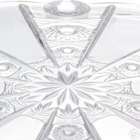  Bohemia Max Crystal 32 
