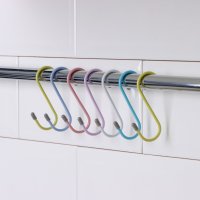 ����� ������� ��� ��������, 7 ��, D=2,5 ��, 7 ��, ���� ����