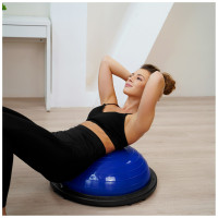  Bosu  Onlytop,  , 5525 ,  