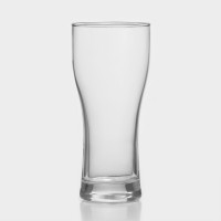      Pub, 500 , 2 