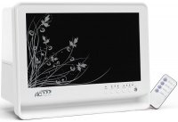    Aic Sps-840