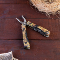 ��������� 9�1,� �����, ������� ����