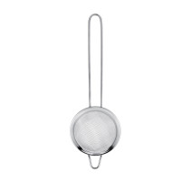  Regent Inox Pronto,  , 7 