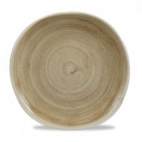    D26,4,  , Stonecast Patina Antique Taupe