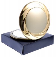 * T 1933 M G5/g Gold  2-. 7-.. (12/48)