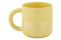   6  Maxwell & Williams  350 , ,      6 