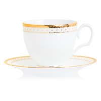      Noritake ,  240